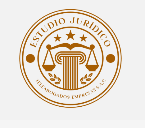 Equipo NABOG MULTIRED SOLUCIONES LEGALES S.A.C. en reunión