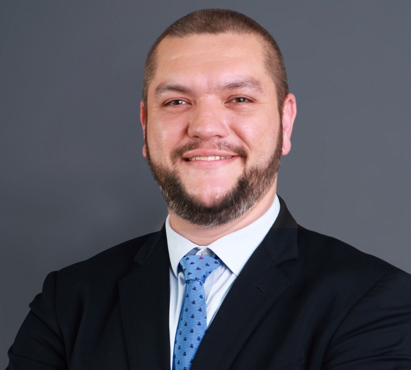 JAVIER SALAS